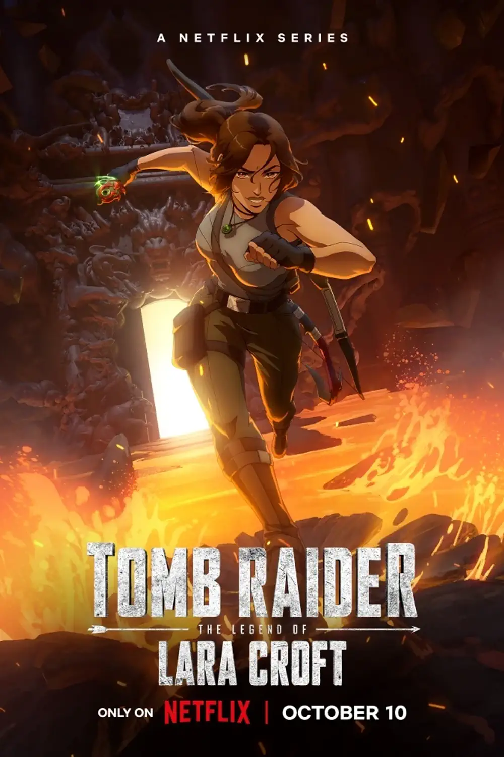 Comic cover placeholder