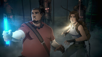Episode image