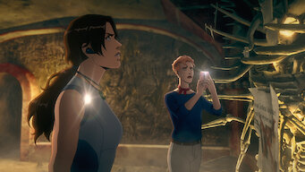 Episode image